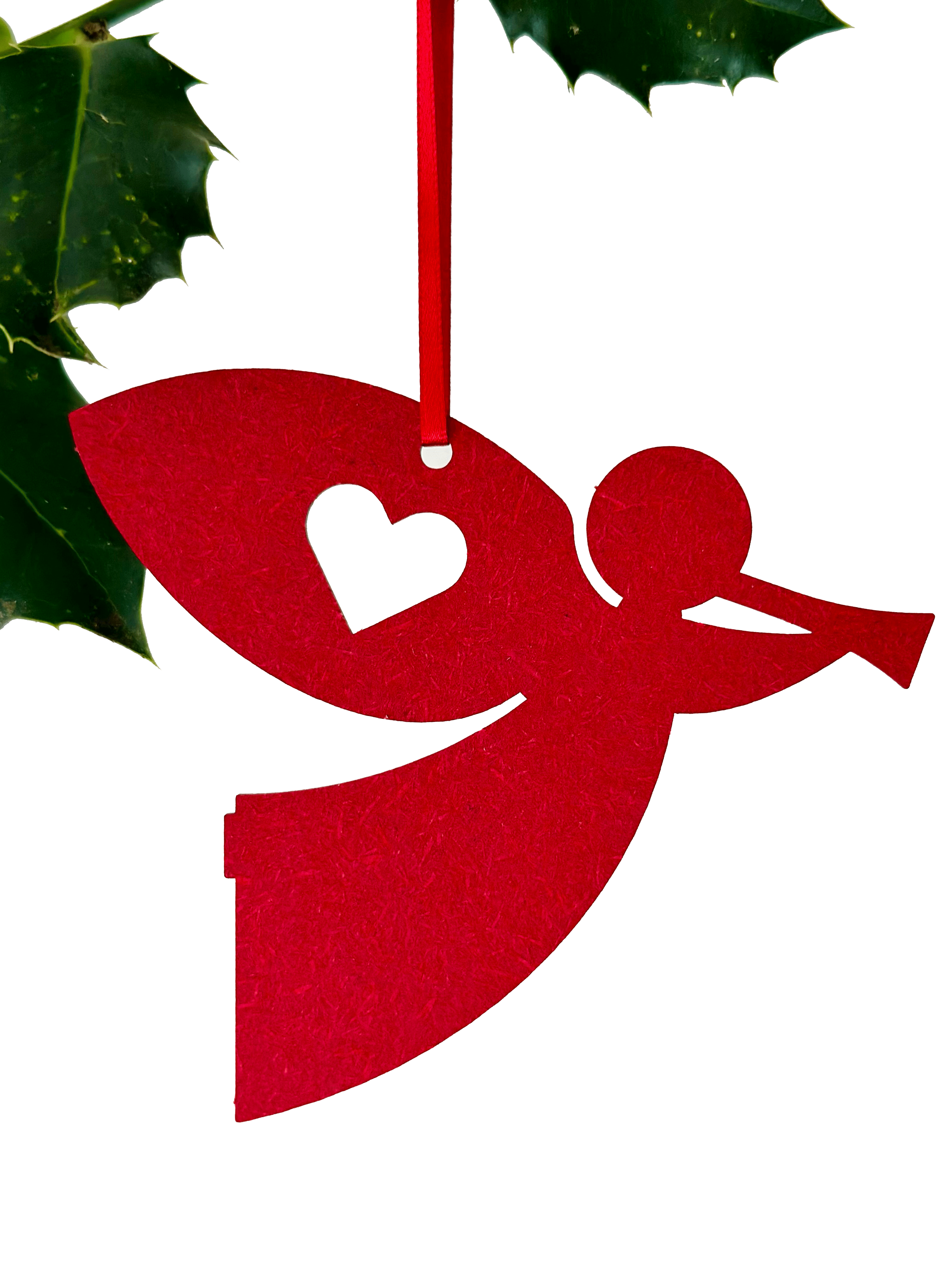 Anhänger · Weihnachtsengel Anhänger · Weihnachtsengel